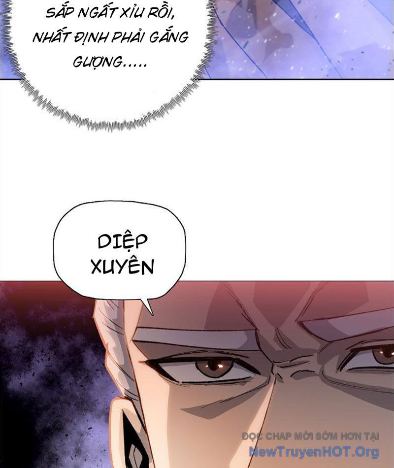 Cầm Dao Mổ Heo Chém Bay Vạn Giới - chap6 - Trang 104